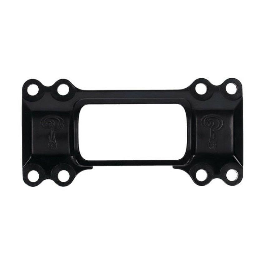 Indian Larry Brooklyn Brawler 6インチ ライザー (デジタルメーター用)