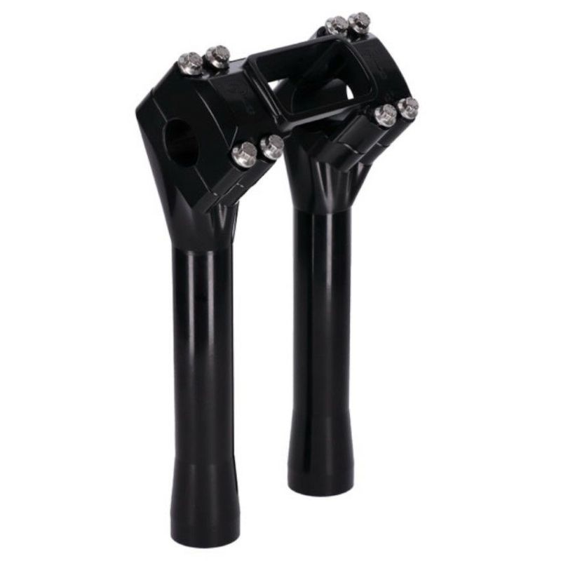 Indian Larry Brooklyn Brawler 8インチ ライザー (デジタルメーター用)