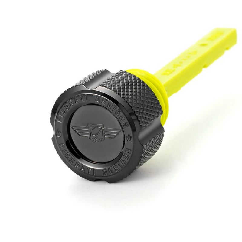 ダルクスポーツ スター・ウォーズ タンクトップ M 黒 GOLEM CONVEX TANKPAD for ZRX1200DAEG | TEOGONIA