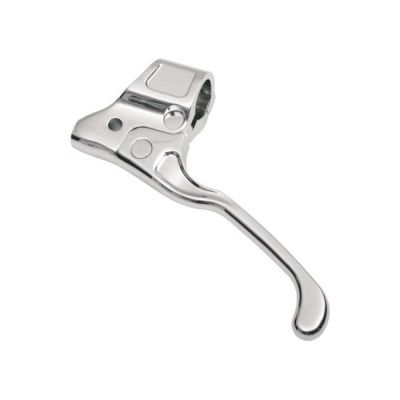 パフォーマンスマシン Contour ハイドロリック ブレーキマスター