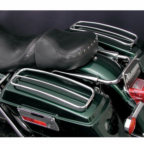 MOTHERWELL　サドルバッグレール-01