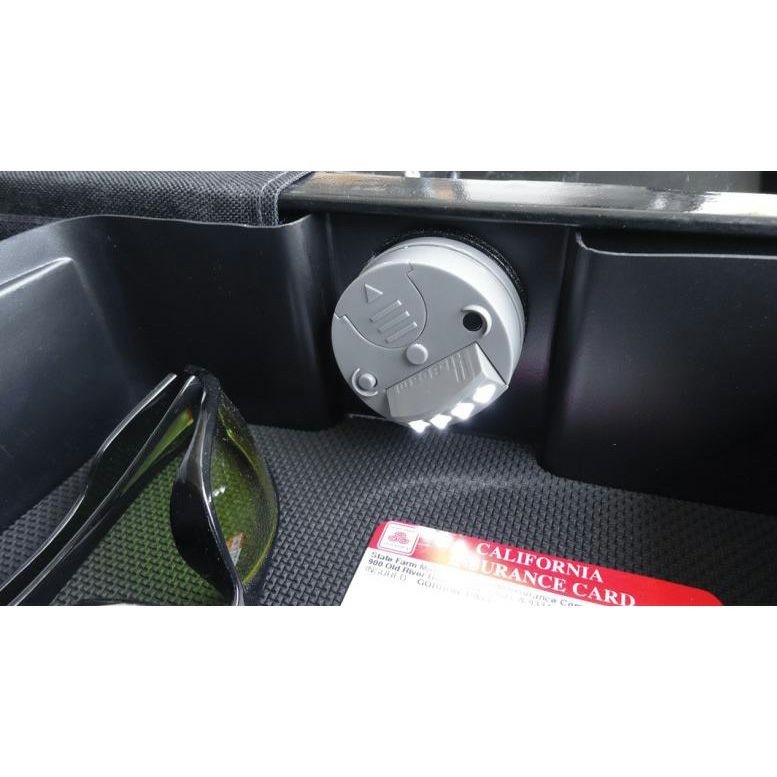 Hard Bagger　ユニバーサル・LEDライト-01