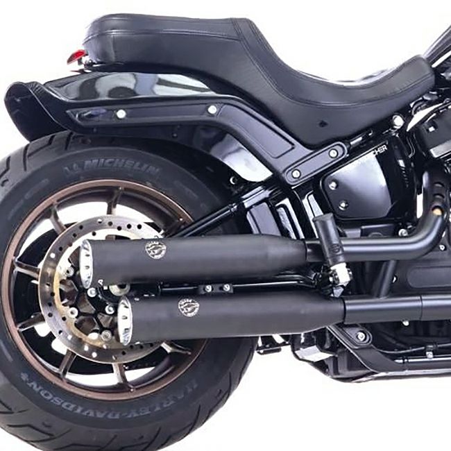 にこ 取寄せ PROX HUB CLUTCH INNER KX250 ´21-22 + KX250XC ´21-22 18.4351