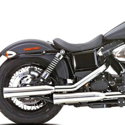 JMCA デイトナステンレス ハーレーX L1200マフラー スリーブタイプ JMCA デイトナステンレス ハーレーX L1200マフラー スリーブ