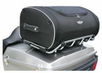 T-BAGS　TRUNK BAG-SPACESAVER-01