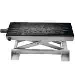 Drag Specialties ハーレー用センタージャッキ-01