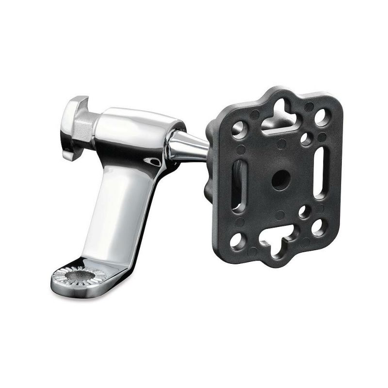 クリアキン　テック・コネクト・ミラーマウント・GPS/アクセサリーマウント-01