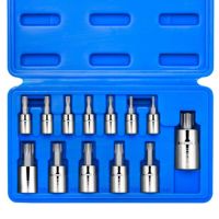 TORX BITソケット13個セット-01