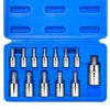 TORX BITソケット13個セット-01