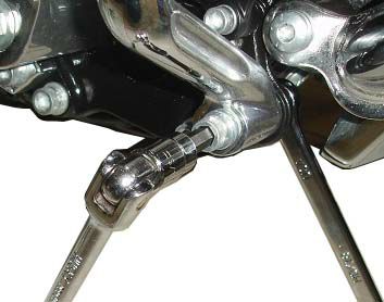 HEX BITソケット13個セット-03