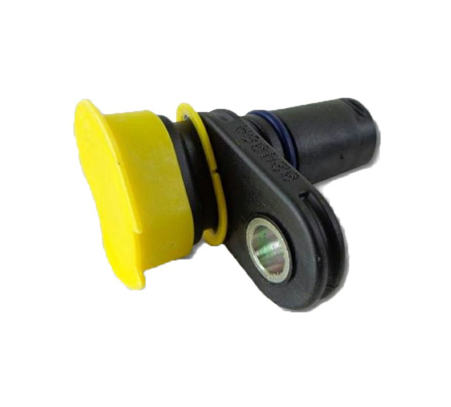 スピードセンサー　スポーツスター-01