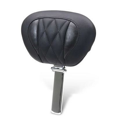 ハーレー、ツーリング用 マスタング(MUSTANG) シート｜ハーレー