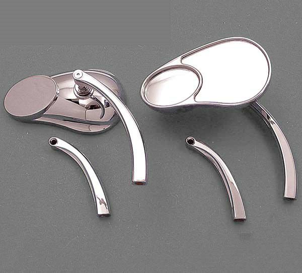 J＆P Cycles　スプリットビジョンミラー-01