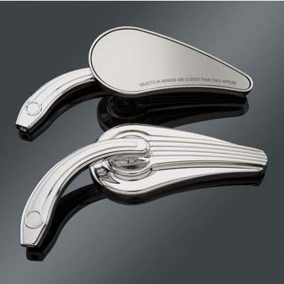 スピードライン・ティアドロップミラー-01