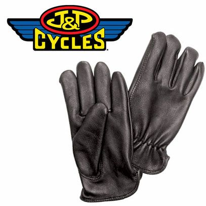 J＆P Cycles　ディアスキン・グローブ-01