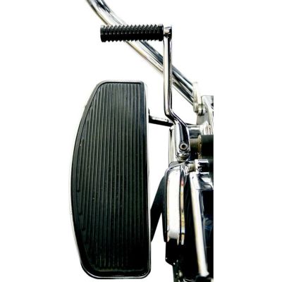 LA Chopper　ロングシフターペグ