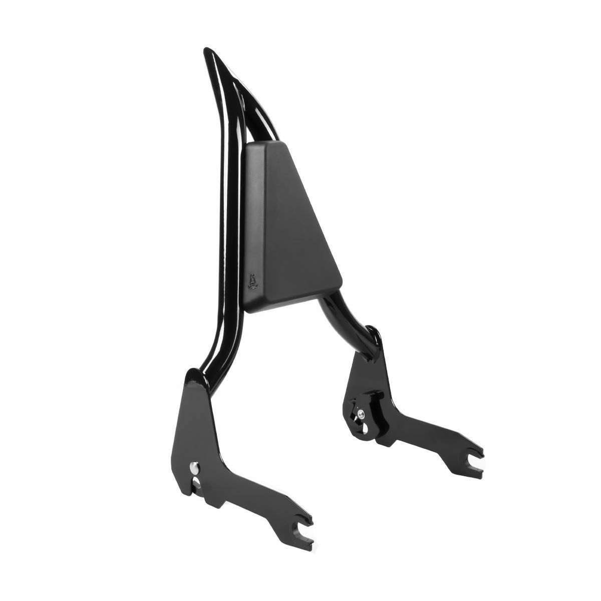 FXLR/S/ST、FLSB HAVOC デタッチャブルシーシーバー ブラック HogWorkz（ホグワークズ） 4