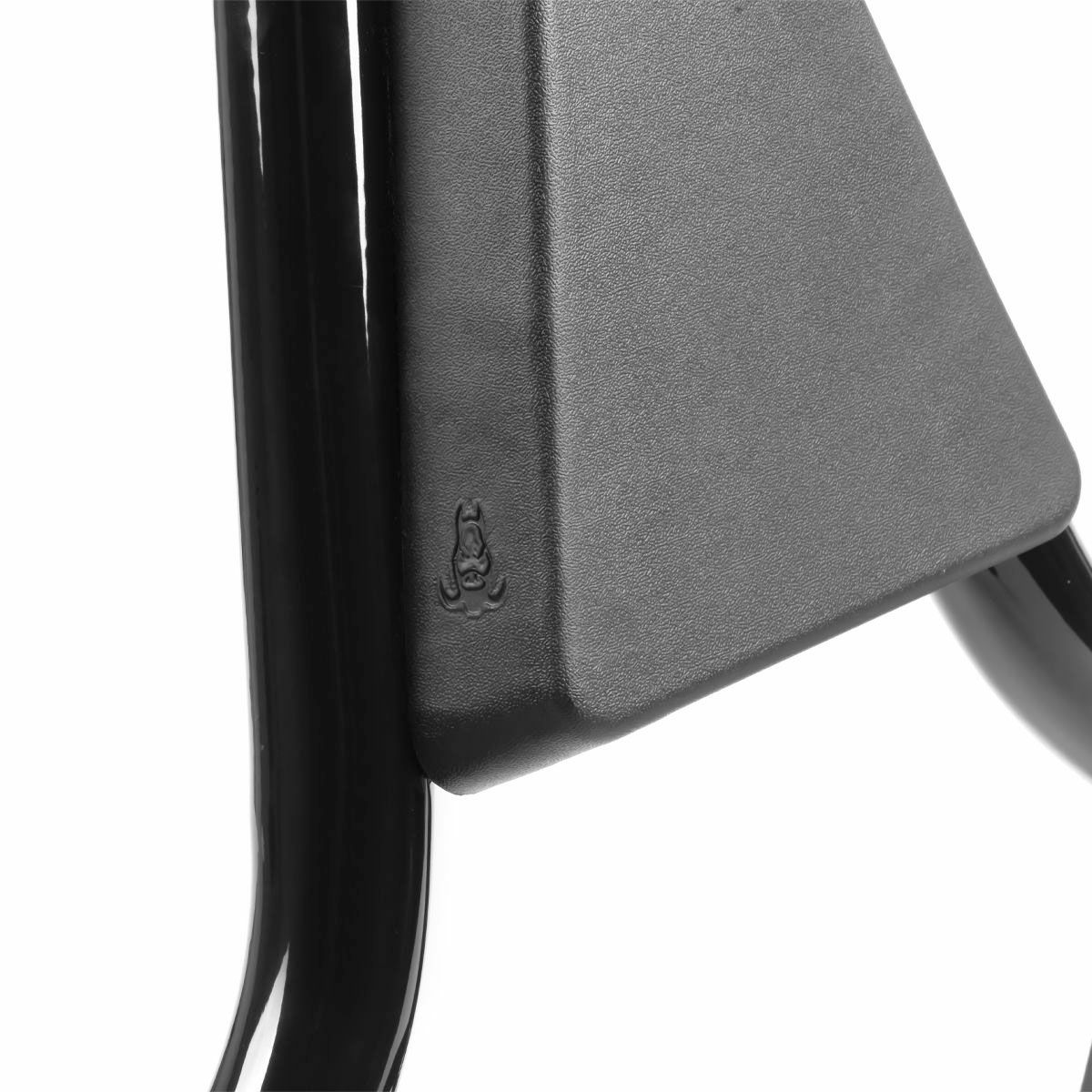 FXLR/S/ST、FLSB HAVOC デタッチャブルシーシーバー ブラック HogWorkz（ホグワークズ） 7