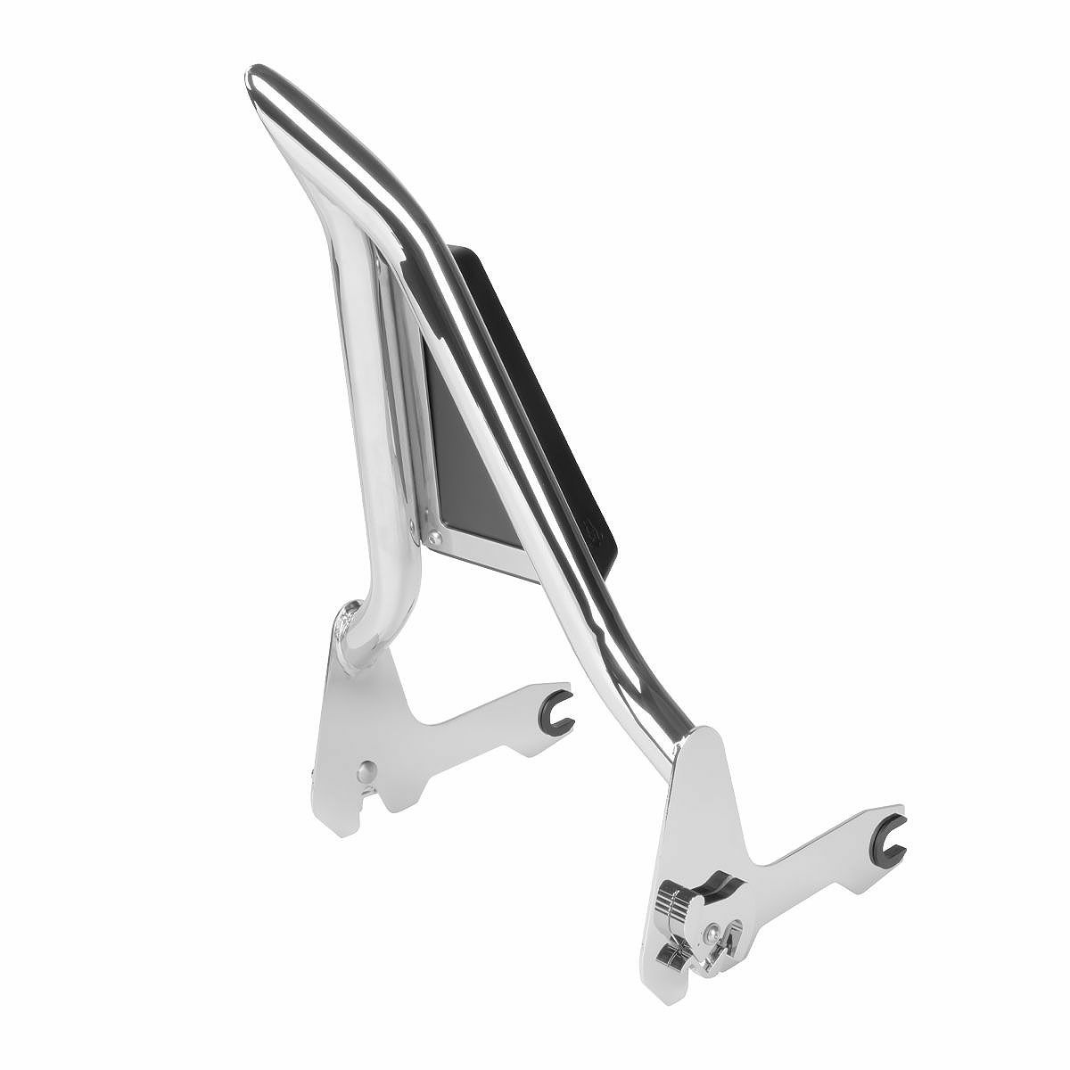 FXLR/S/ST、FLSB HAVOC デタッチャブルシーシーバー クローム HogWorkz（ホグワークズ） 3