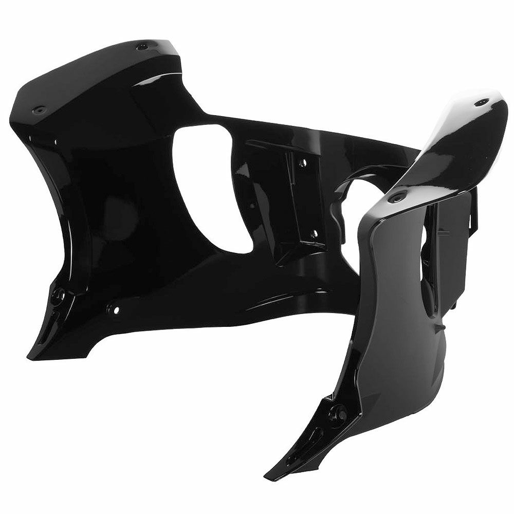 純正カラー仕上げ FXLRSTスタイル インナーフェアリング