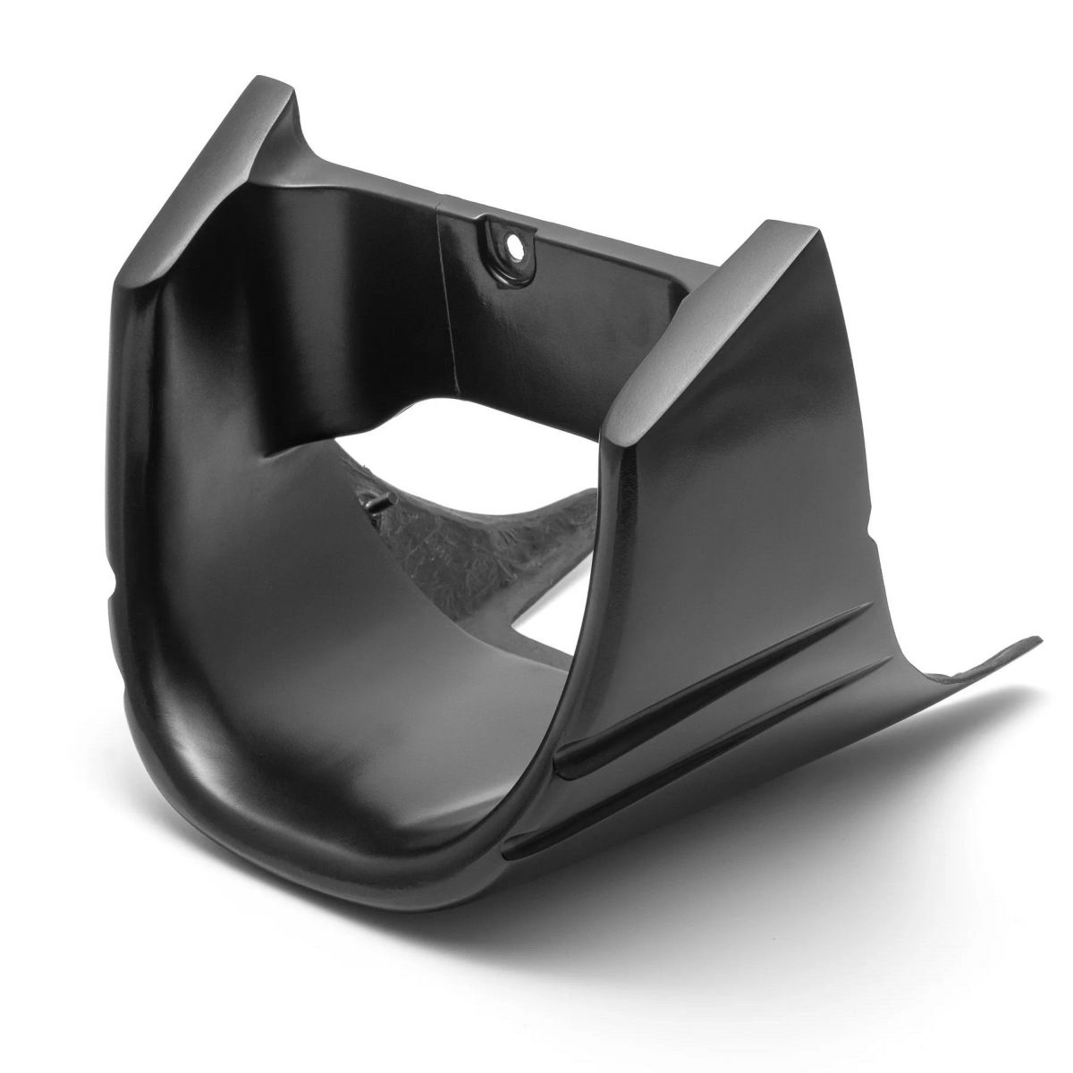 タスクフォース・チンスポイラー 2025以降 ソフテイル3