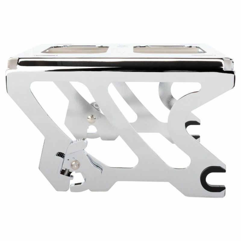 HOGWORKZ ツアーパック|ハーレーパーツメーカー