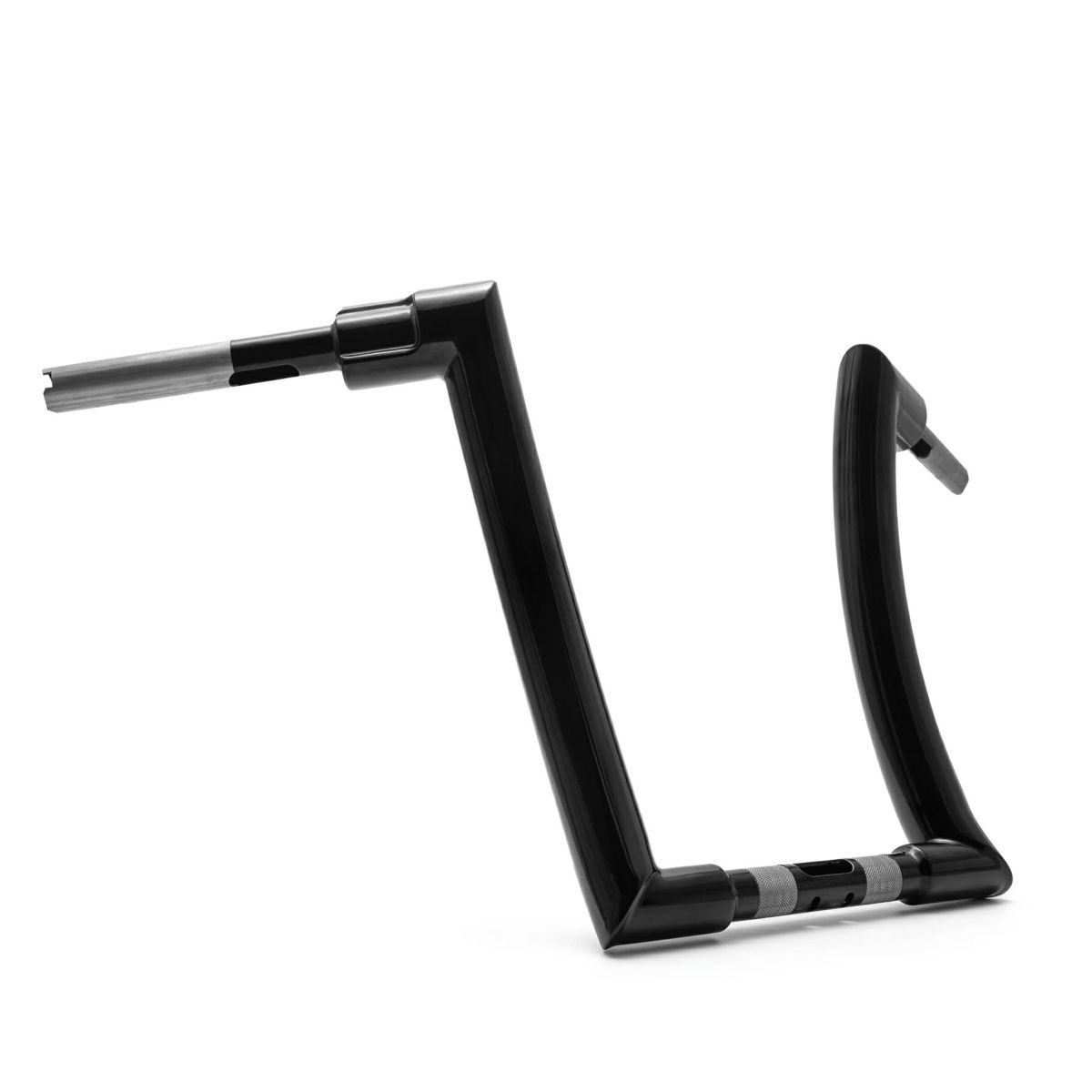 Killer Bull 2インチ・ファットハンドルバー (16インチトール) 2021～2023 ロードグライド1