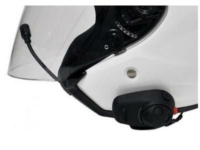 セナ(SENA)　ブルートゥースSMH5　ヘッドセット　ジェットヘルメット用-02