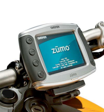 2軸可変 ハンドルバーマウント　ブラック-03