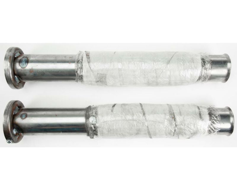 フリーダムパフォーマンス(FREEDOM) クワイエットバッフル-01