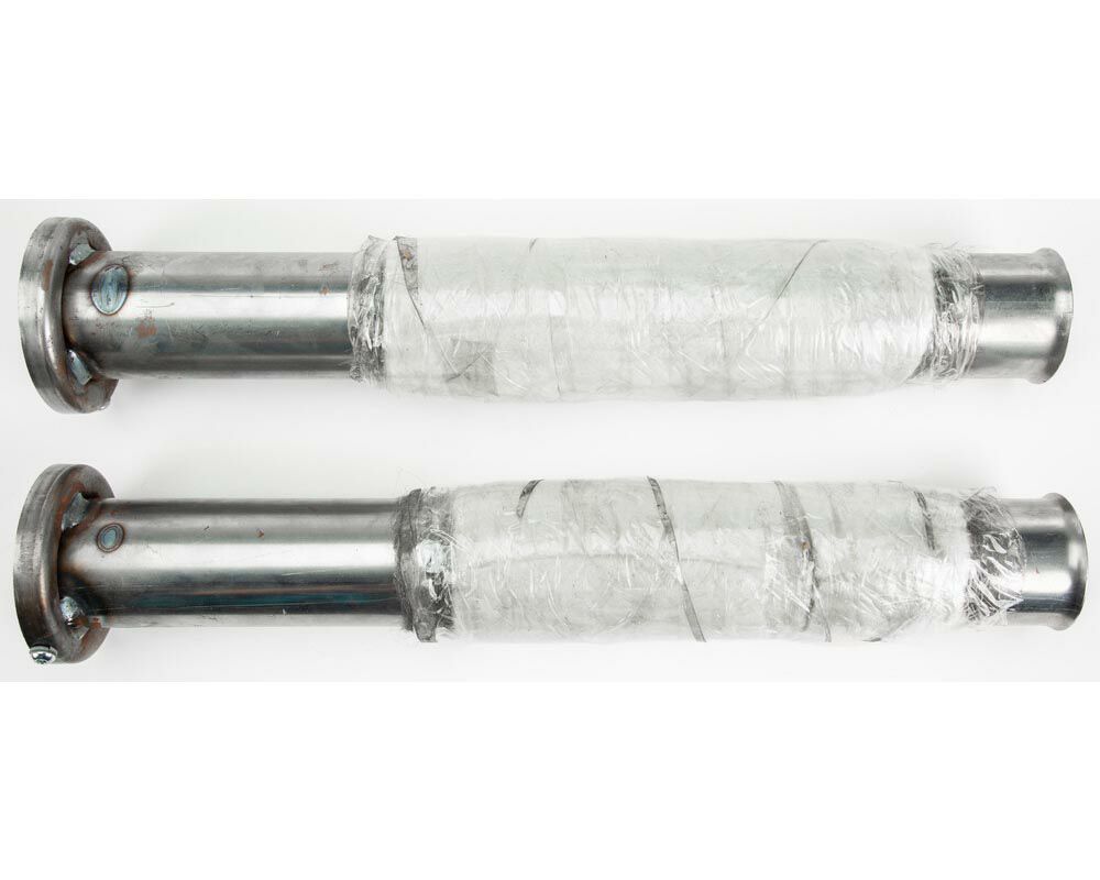 フリーダムパフォーマンス(FREEDOM) クワイエットバッフル-01