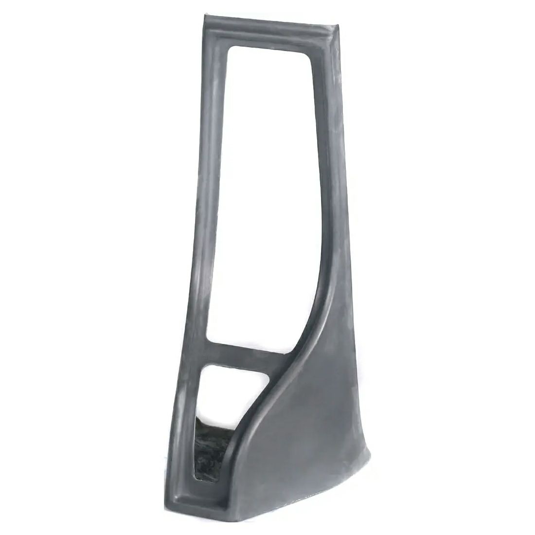 GP ロング チンスポイラー3