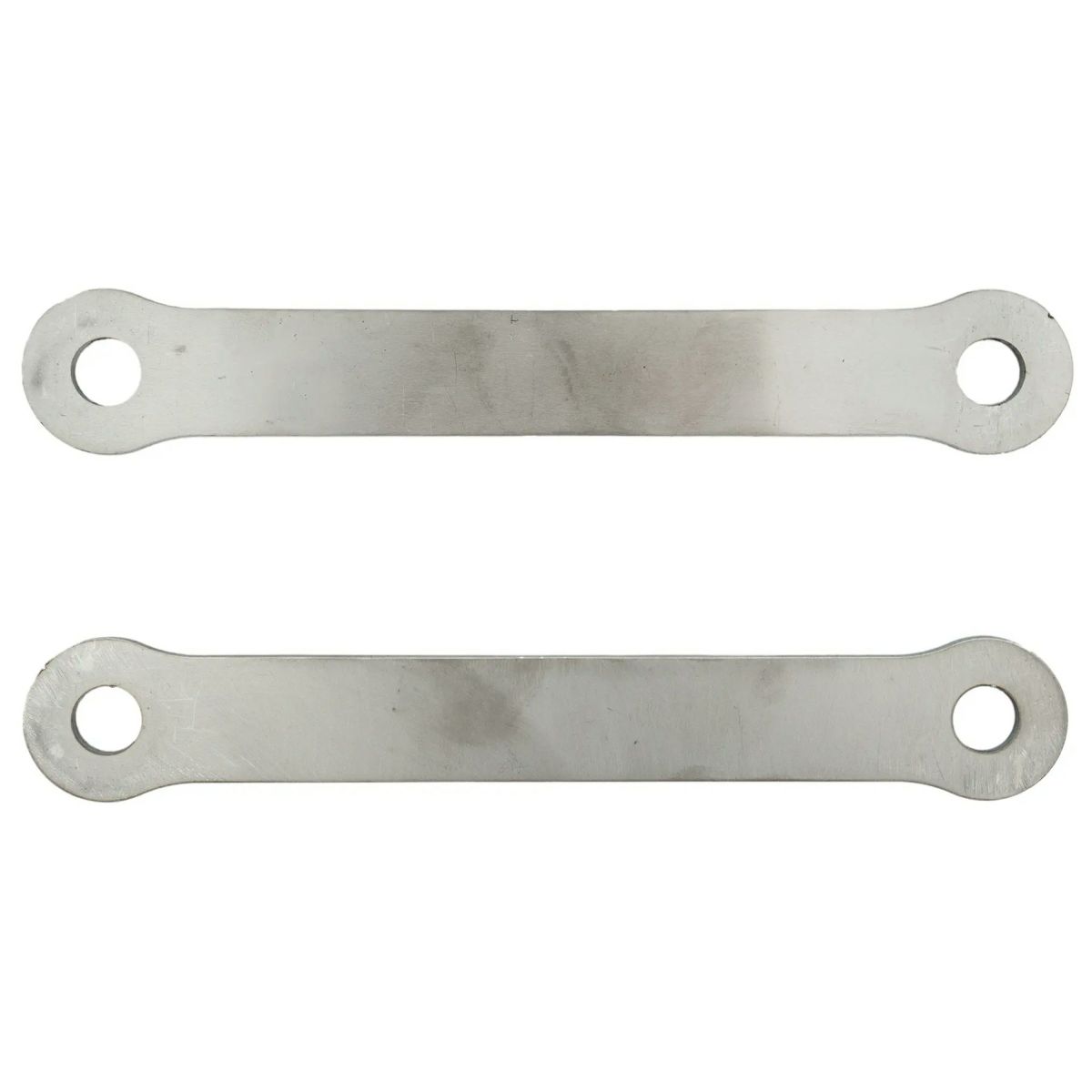 リア 25mmリフトアップリンク