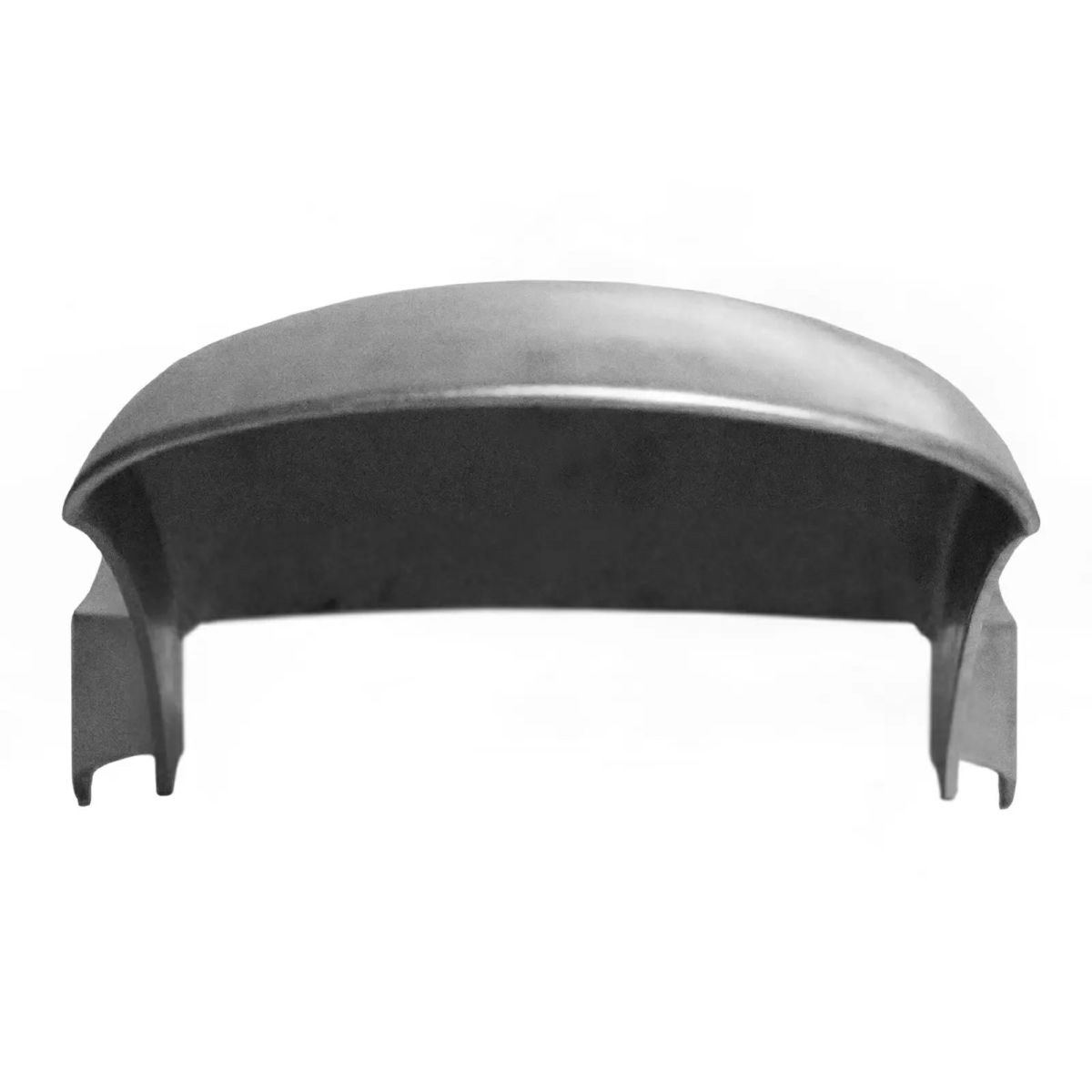 スチールリアフェンダーキット4