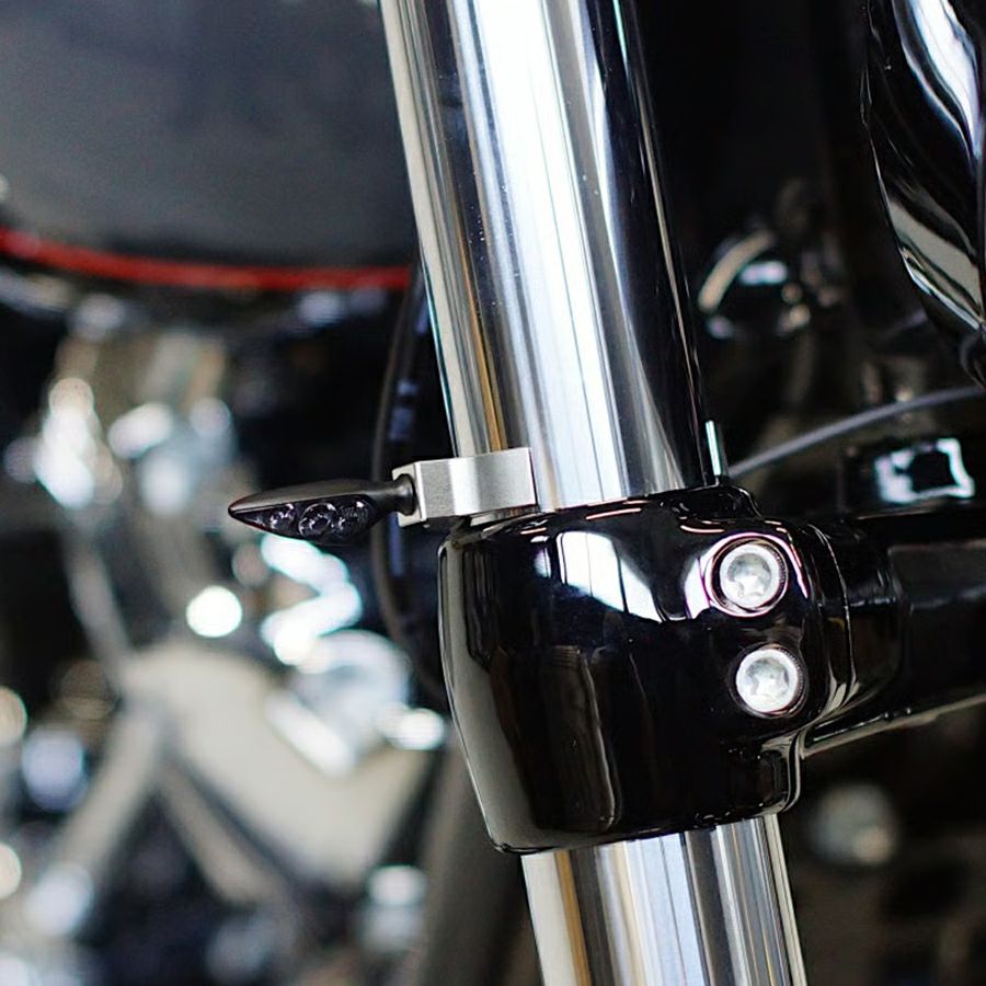 000000113888-01-l.jpg?t=