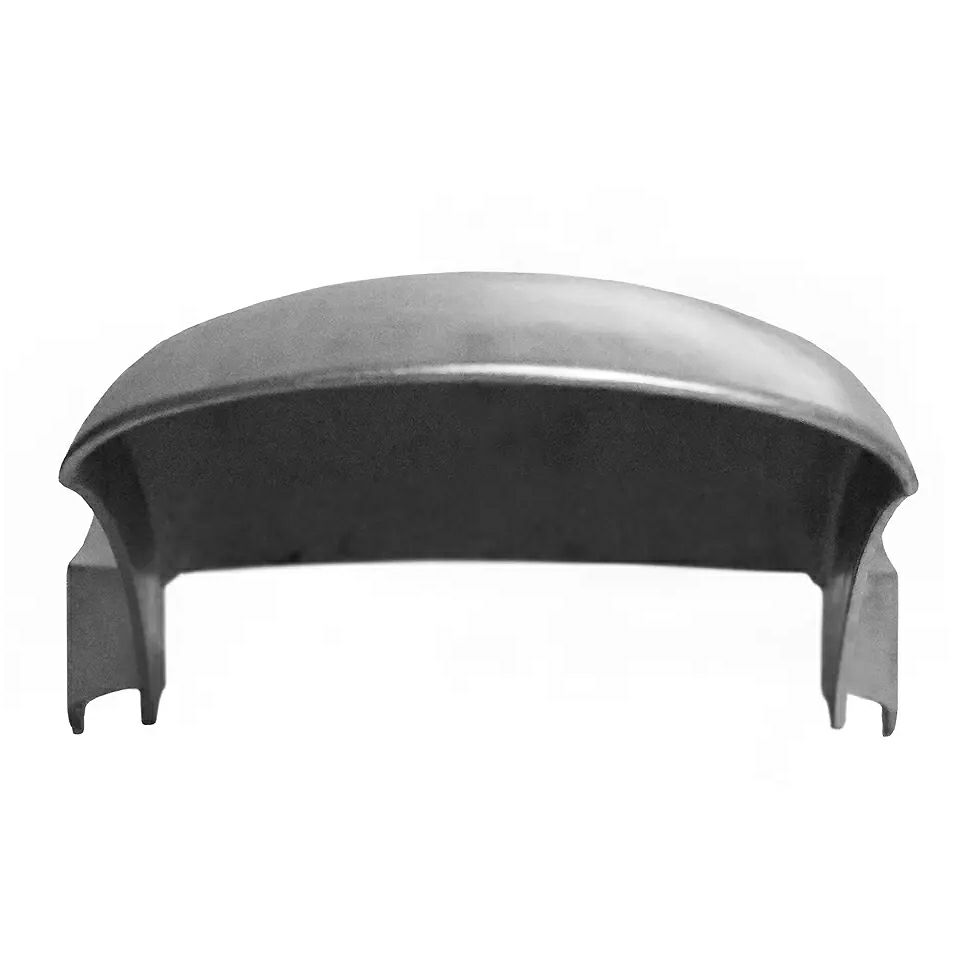 スチールリアフェンダーキット3