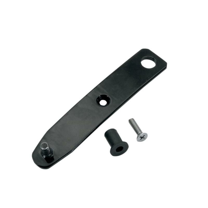 RSD（ローランドサンズデザイン）　シート・マウントブラケット-01