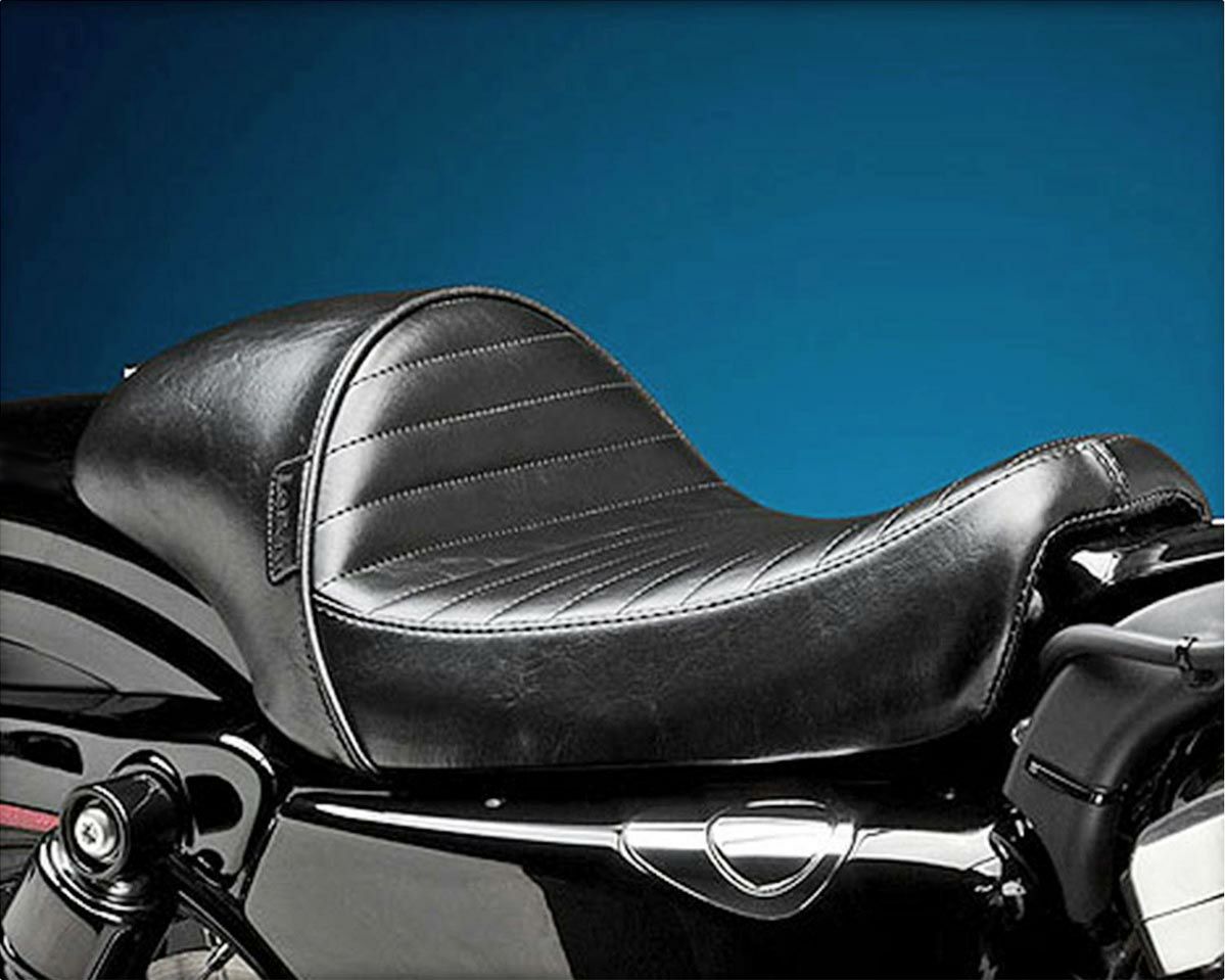 Le Pera　スタブ・カフェシート　プリーツド-01