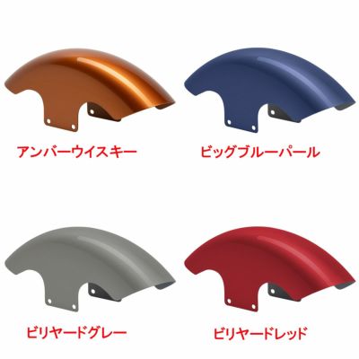 3018　こちらは専用です HiKOKI（ハイコーキ） on X: 