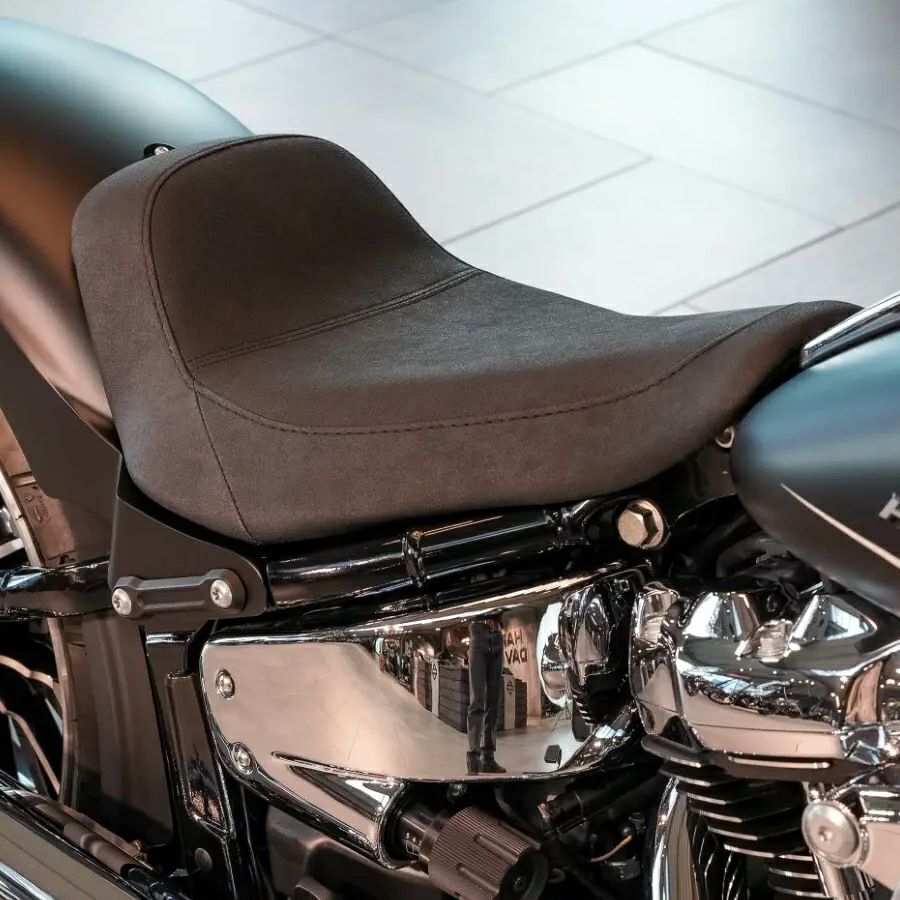 000000113923-01-l.jpg?t=