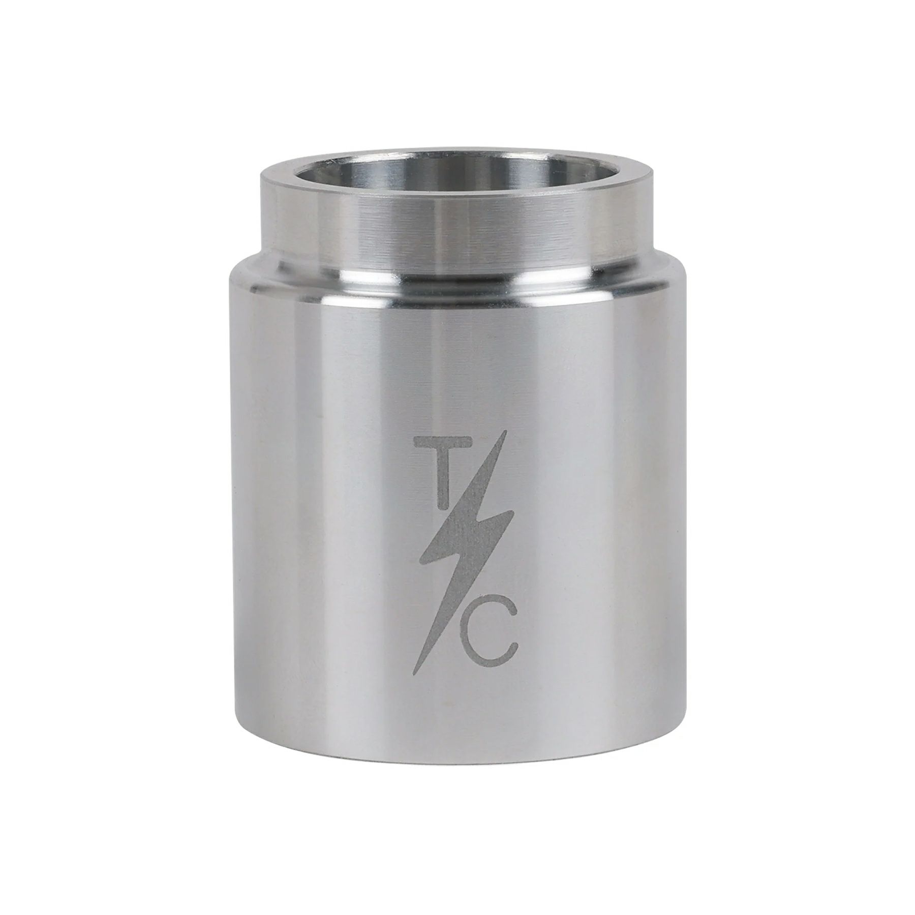 ロードグライド・ステムツール 2024以降 ロードグライド