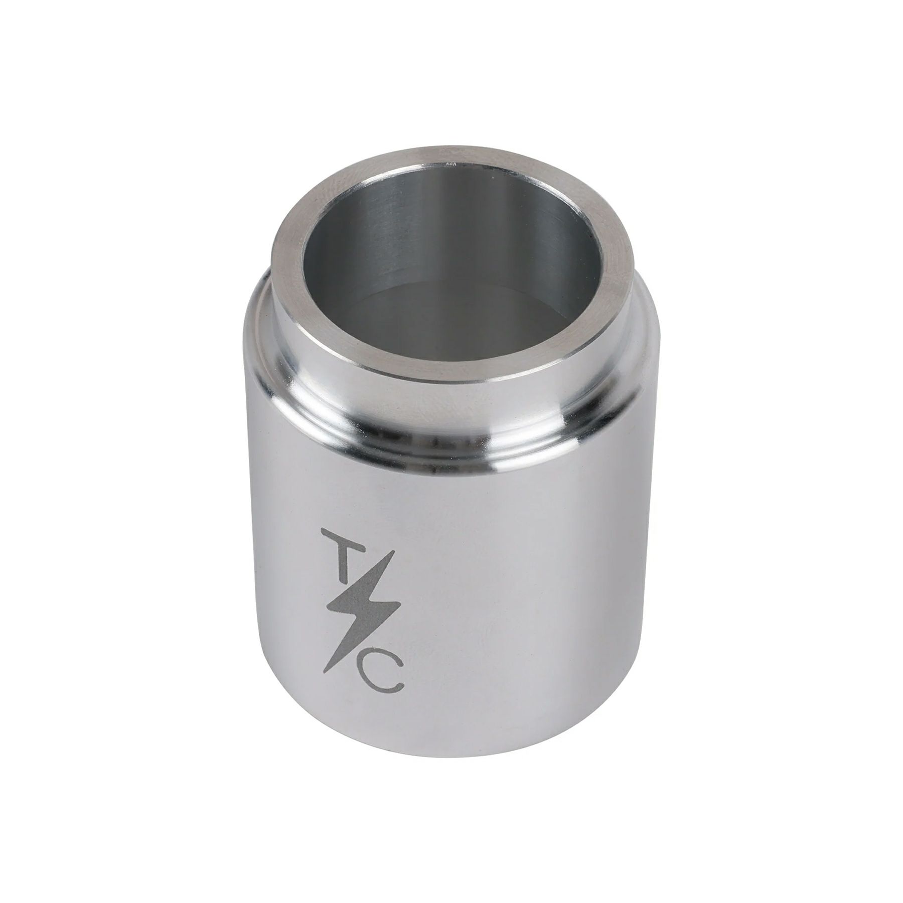 ロードグライド・ステムツール 2024以降 ロードグライド1