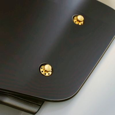 アレンネス ディープカット ファクトリースタイルウインカー FLHX/FLTR