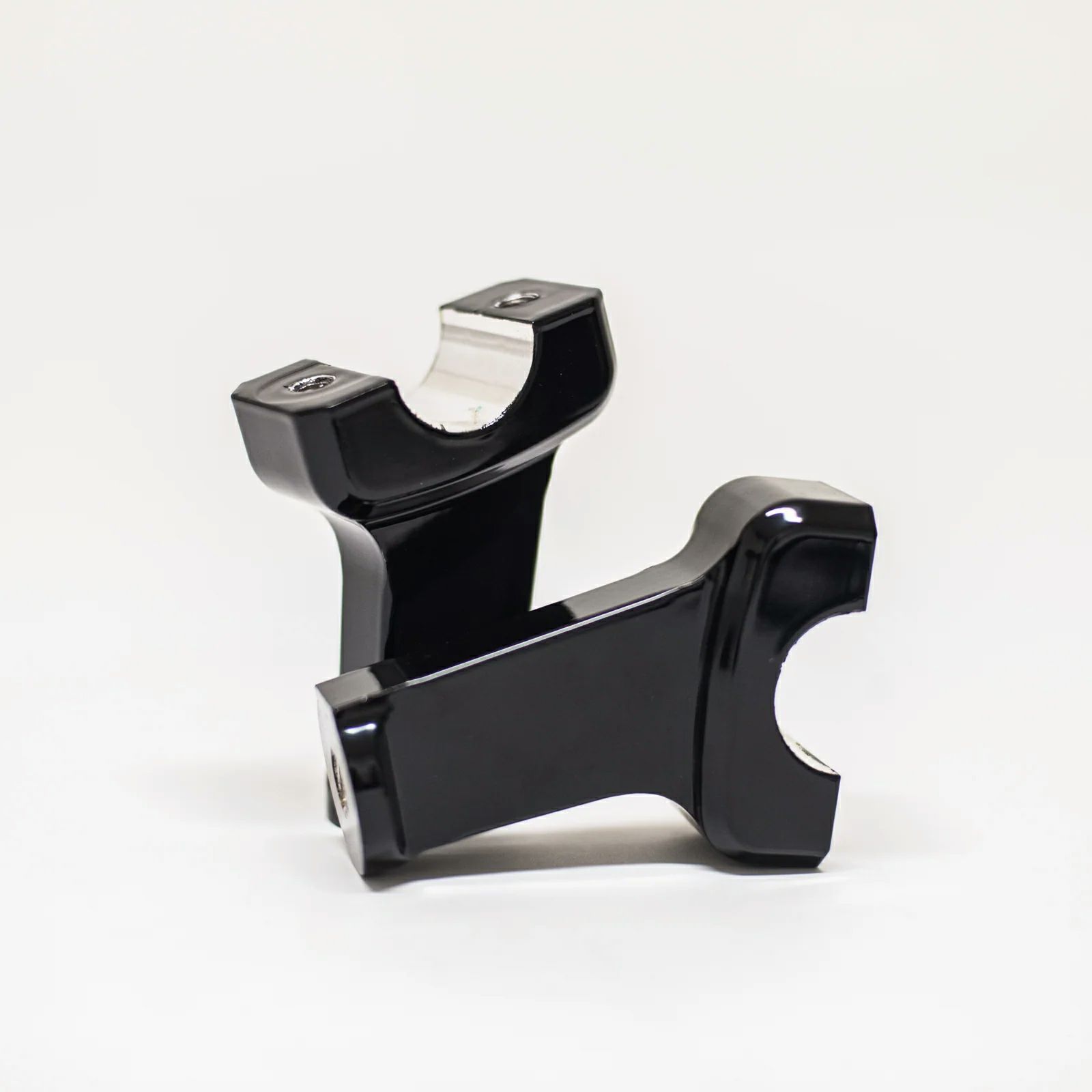 FLTRXSTSE 3インチ ライザー1