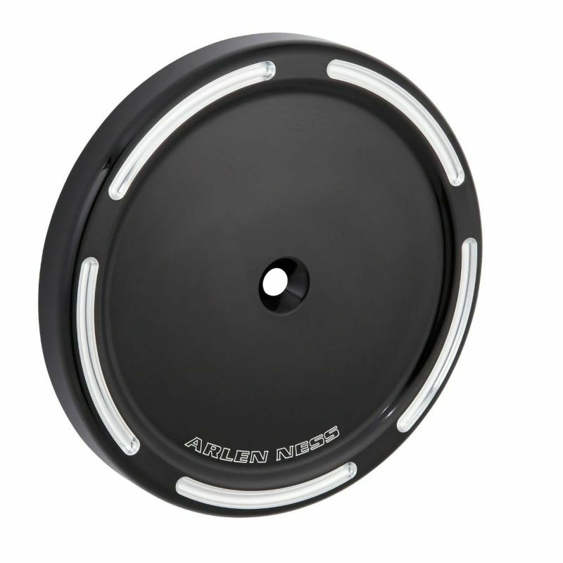 U*U様 ハーレー純正デタッチャブルクウォーターフェアリング　ビビットブラック U*U様 ハーレー純正デタッチャブルクウォーターフェアリング ビビット