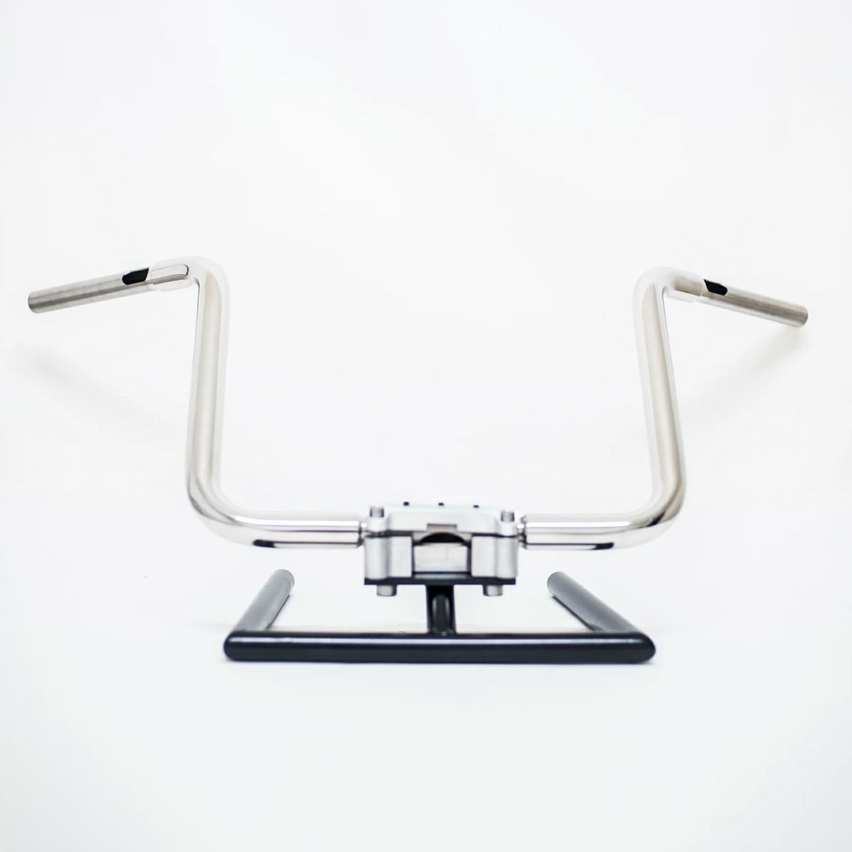 レデュースリーチ・ハンドルバー (ポリッシュ)