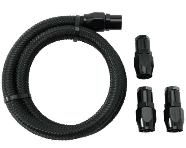 オイルホース-01