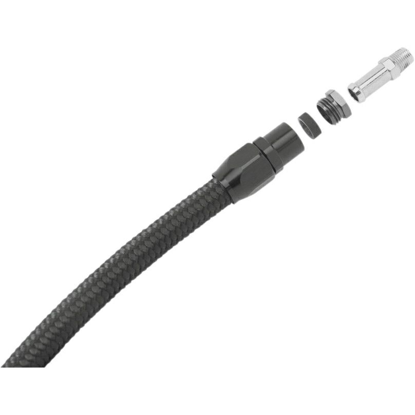 オイルホース-02