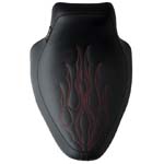 Le Pera STITCH GRAPHIC OPTIONS　Afterburner-Black