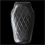 Le Pera STITCH GRAPHIC OPTIONS　Classic Diamond